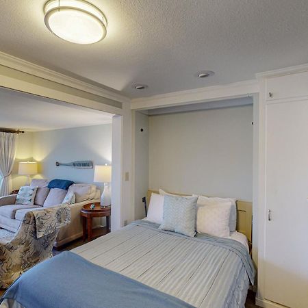 Arden Cottage นิวพอร์ต ภายนอก รูปภาพ