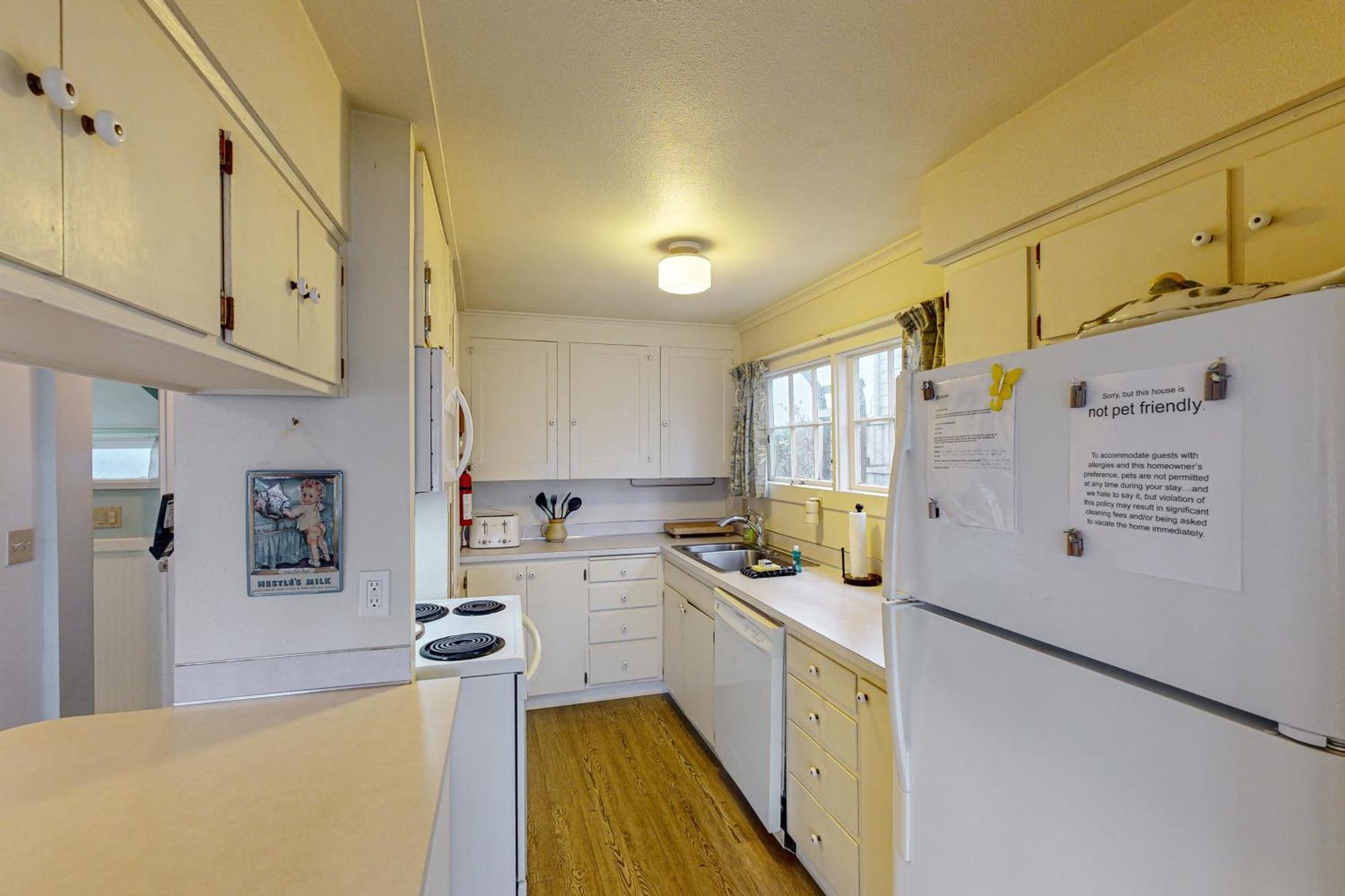 Arden Cottage นิวพอร์ต ภายนอก รูปภาพ