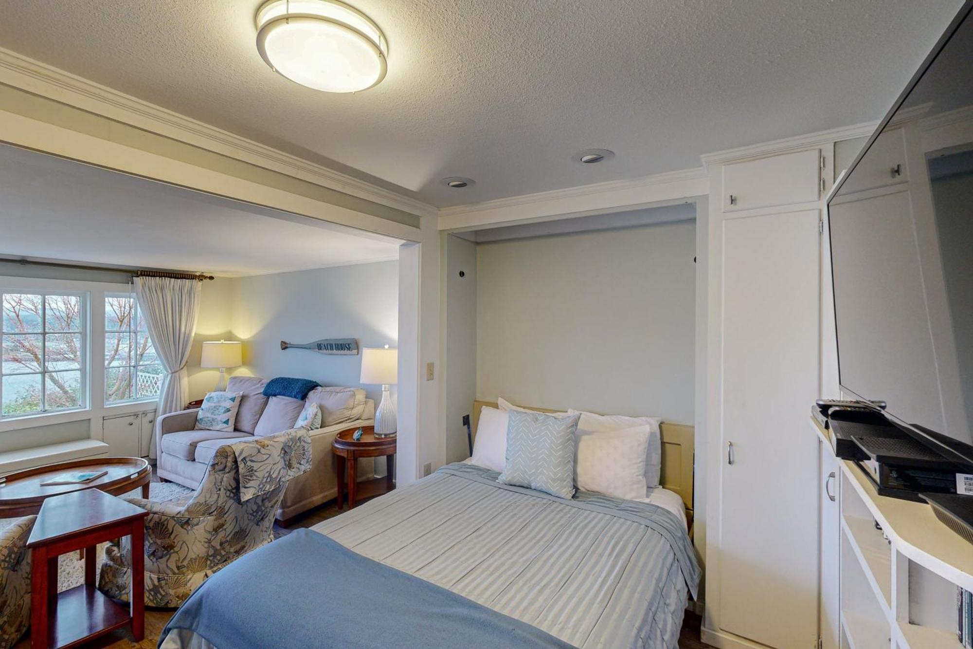 Arden Cottage นิวพอร์ต ภายนอก รูปภาพ
